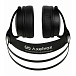 Наушники полноразмерные Axelvox AX82 Black - рис.7 Наушники полноразмерные Axelvox AX82 Black - рис.7