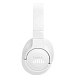 Беспроводные наушники JBL Tune 770NC White - рис.2