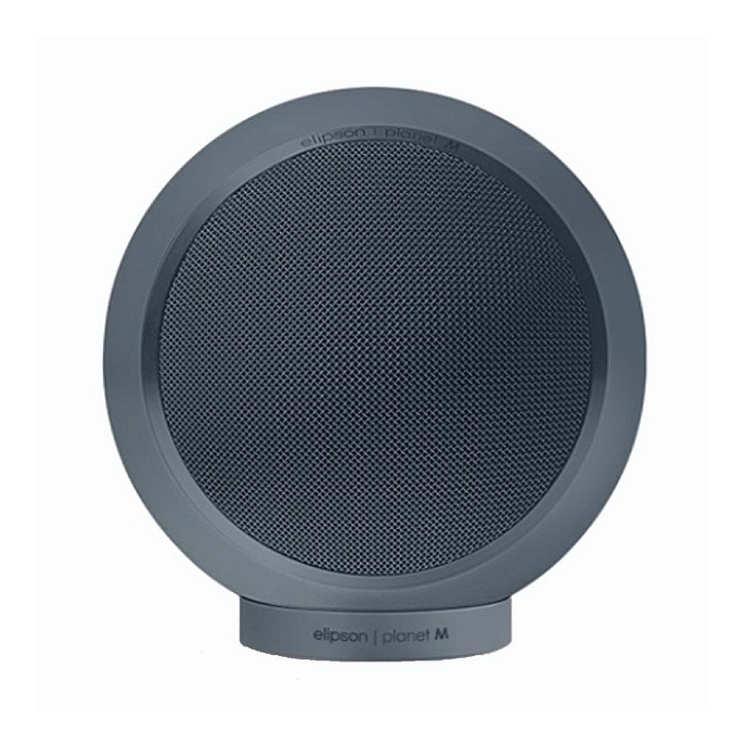 Полочная акустика Elipson Planet M 2.0 Neptune Stone - рис.1