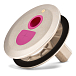 Стойка для микрофона RODE PSA1 Plus Pink - рис.3 Стойка для микрофона RODE PSA1 Plus Pink - рис.3