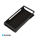 Чехол для плеера Shanling M6 Leather Case Black - рис.0