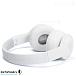 - рис.11 Беспроводные наушники JBL Everest 300 BT White - рис.11