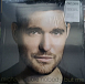 Виниловая пластинка Michael Buble - Nobody But Me - рис.0