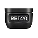 Микрофон вокальный Electro-Voice RE520 - рис.1