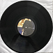 Виниловая пластинка J. Cole – The Off-Season LP - рис.3