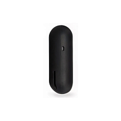 Аудиорекордер Zoom Instamic Pro Plus C/Stereo Black
