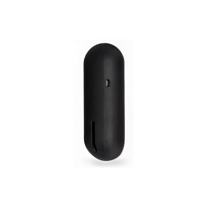 Аудиорекордер Zoom Instamic Pro Plus C/Stereo Black - рис.2