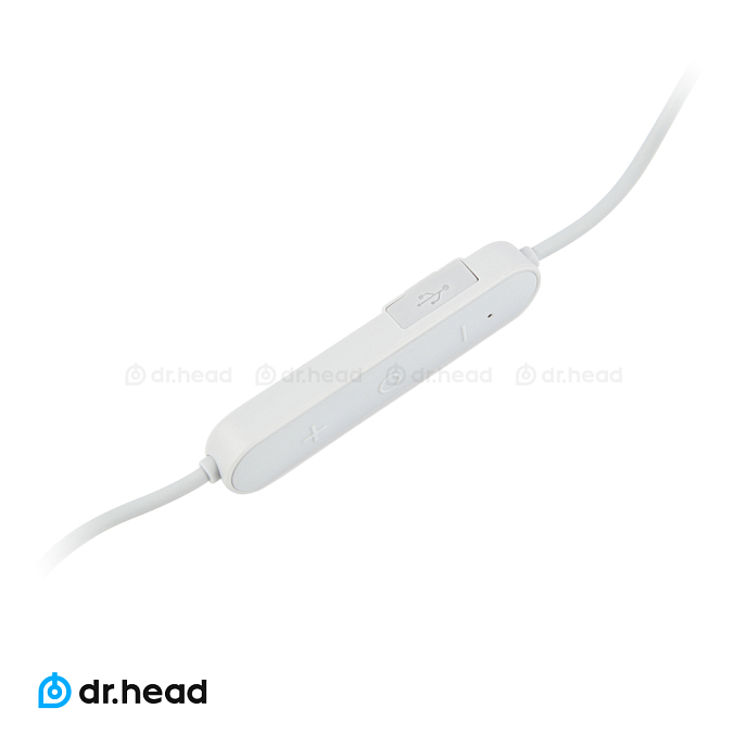 Беспроводные наушники HUAWEI AM61 Sport Lite Moon Silver - рис.7