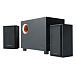 Акустическая система Microlab M-105BT - рис.1