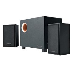 Акустическая система Microlab M-105BT