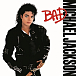 CD-диск Michael Jackson - Bad CD - рис.0