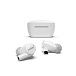 - рис.3 Беспроводные наушники Belkin SoundForm Rise White - рис.3