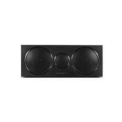 Акустическая система Wharfedale DX-3 5.1 HCP System Black Oak