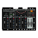 Акустическая система Behringer Europort PPA200 - рис.1