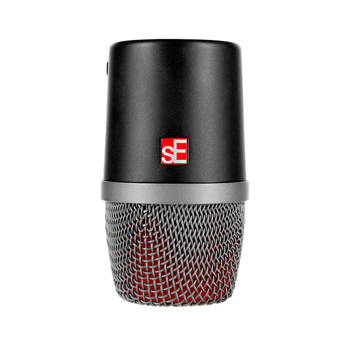Микрофон для духовых и ударных SE Electronics V KICK - рис.3