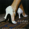 Various Mixed By Stephane Pompougnac - Hotel Costes - La Suite - LP