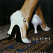 Виниловая пластинка Various Mixed By Stephane Pompougnac - Hotel Costes - La Suite - LP - рис.0