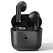 Беспроводные наушники Sennheiser Accentum Open black открытые tws внутриканальные наушники (SN 0115013016)_Уценка - рис.4 Беспроводные наушники Sennheiser Accentum Open black открытые tws внутриканальные наушники (SN 0115013016)_Уценка - рис.4