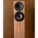 Напольная акустика Amphion Argon3LS Walnut - рис.3