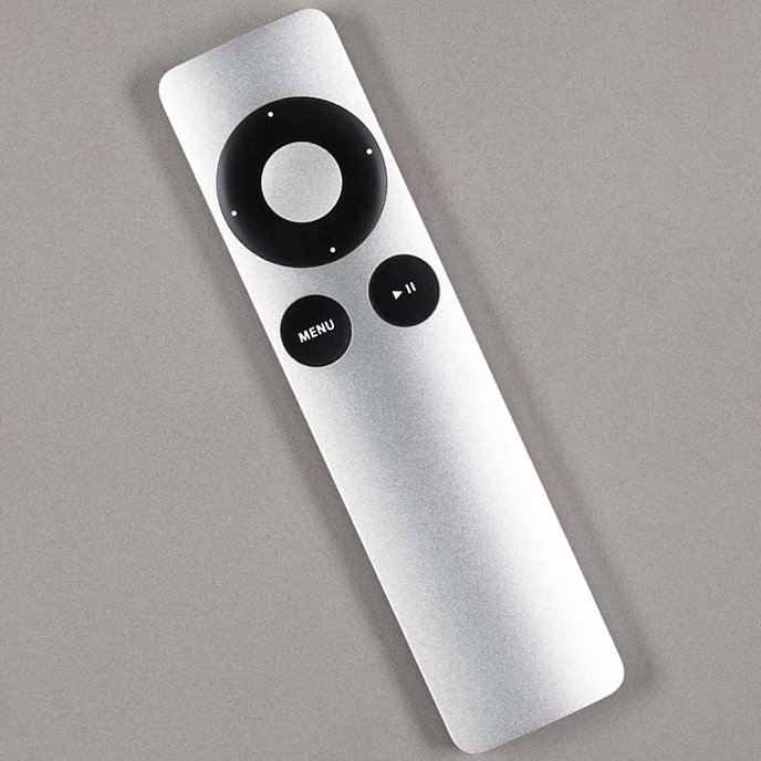 Сетевой аудиоплеер Aavik S-180 - рис.8