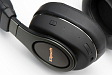 Беспроводные наушники Klipsch Reference Over-Ear BT Black - рис.2