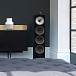 Напольная акустика Bowers & Wilkins 702 S2 rosenut - рис.4