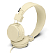 Наушники Urbanears Zinken Cream - рис.1