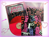 Виниловая пластинка Little Mix - Glory Days - рис.1