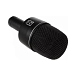 Микрофон инструментальный Electro-Voice ND68 - рис.2
