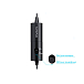 Микрофон Maono AU-100 Black - рис.5