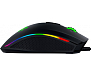 Мышь Razer Mamba Chroma Tournament - рис.5 Мышь Razer Mamba Chroma Tournament - рис.5