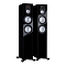Monitor Audio Silver 300 7G Black Gloss