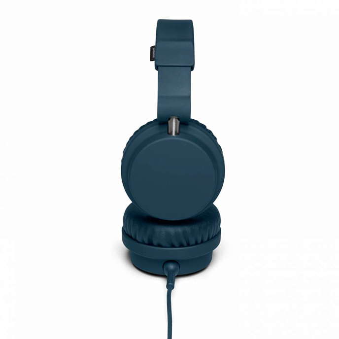 Наушники Urbanears Zinken Indigo - рис.0