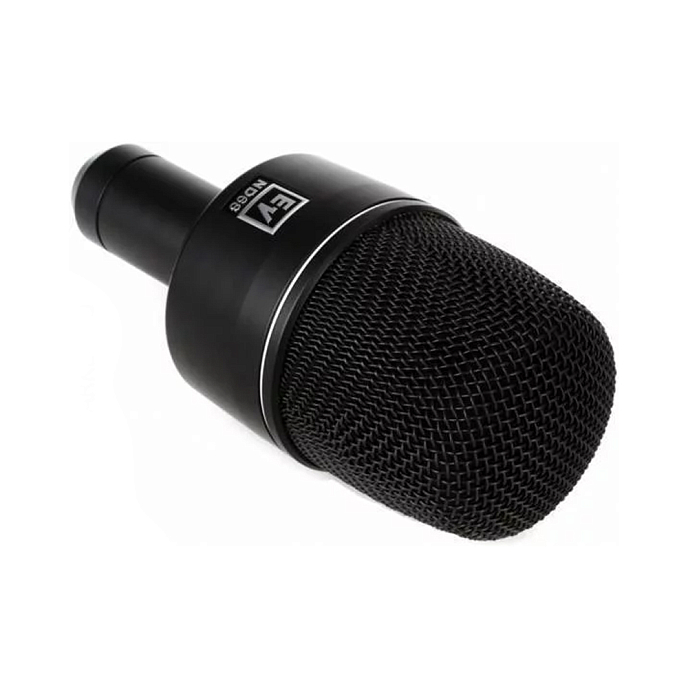 Микрофон инструментальный Electro-Voice ND68 - рис.2