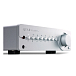 Интегральный усилитель Quad Vena II Play Silver - рис.3