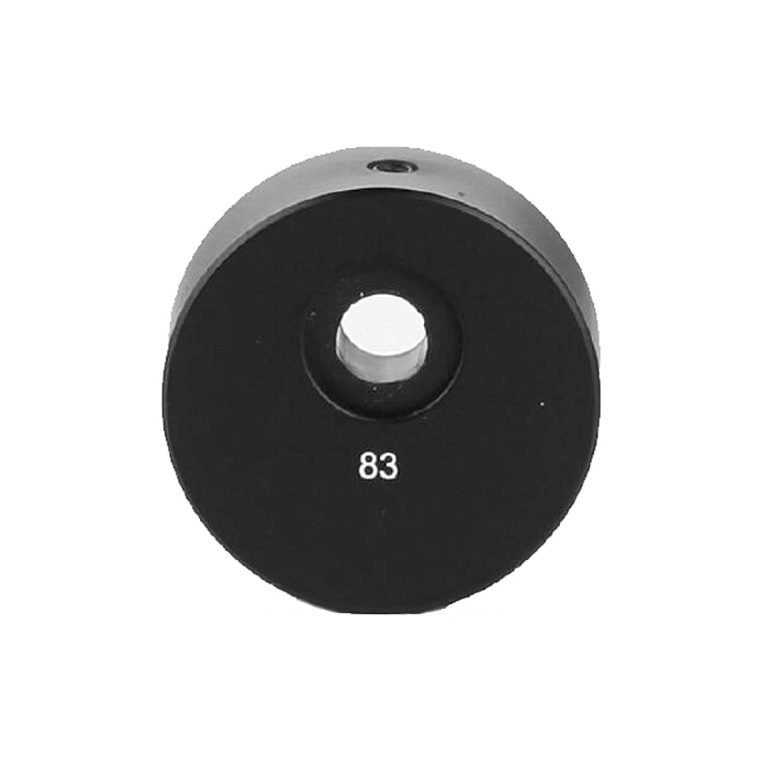 Противовес Pro-Ject Counterweight-83 - рис.1
