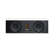 Центральный канал Martin Logan Motion 50XTi Matte White - рис.3