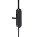 Беспроводные наушники JBL Tune 125BT Black - рис.6