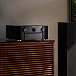 Предусилитель Marantz AV8805A Black - рис.8