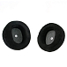 Амбушюры Dekoni Audio Suede for Audeze Maxwell - рис.2 Амбушюры Dekoni Audio Suede for Audeze Maxwell - рис.2