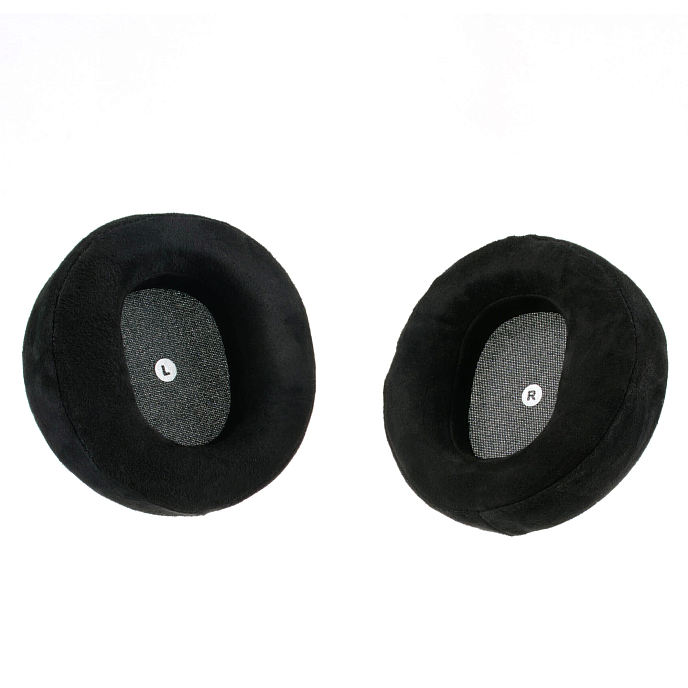 Амбушюры Dekoni Audio Suede for Audeze Maxwell - рис.2