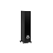 - рис.6 Напольная акустика Martin Logan Motion F10 Gloss Black - рис.6