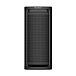 Портативная колонка Sony ULT TOWER 9 AC Version Black - рис.2