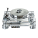 Проигрыватель винила Musical Fidelity M8xTT Acryl - рис.2