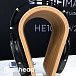 Наушники HIFIMAN Ananda BT - рис.3 Наушники HIFIMAN Ananda BT - рис.3
