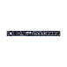 Студийное оборудование KLARK TEKNIK DN9650 - рис.1