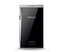 Плеер Astell&Kern A&futura SE180 Silver - рис.2