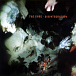 Пластинка The Cure – Disintegration 2LP - рис.0