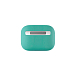 Чехол для Airpods Pro uBear Touch Case for Apple AirPods Pro Mint - рис.4 Чехол для Airpods Pro uBear Touch Case for Apple AirPods Pro Mint - рис.4