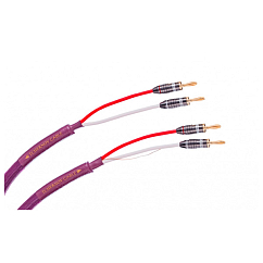 Кабель Tchernov Cable Classic MkII SC Bn/Bn 2.65m